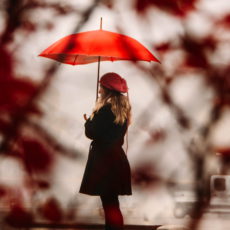 «Надоели! Уйди! Отстань! Я вас ненавижу!» — это не весь ребенок