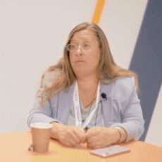 Как сдать ЕГЭ и не сойти с ума ни детям, ни родителям: советы психолога Екатерины Бурмистровой