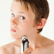 Два в одном