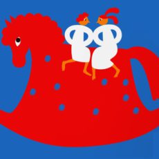 Новый вебинар Екатерины Бурмистровой «БРАТЬЯ И СЕСТРЫ: как справиться с ревностью?»