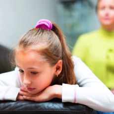 А жаренных гвоздей не хотите?