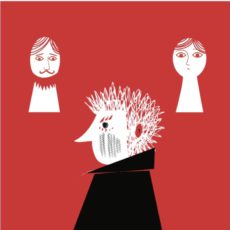 Новый вебинар для “Как помочь школьнику ОПРЕДЕЛИТЬСЯ С ВЫБОРОМ ПРОФЕССИИ”