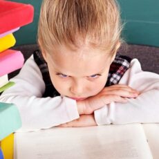 О чем нужно знать каждому родителю