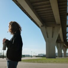 Четыре важных совета для родителей подростков. Пройдите переходный возраст ребёнка легко!