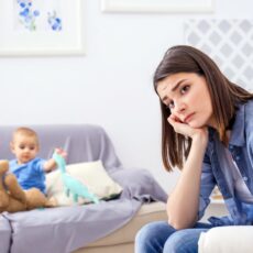 Не застрять в дне сурка и не разрушить то, что строили