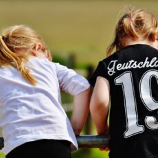 Безотказный ребенок: счастье или трагедия?