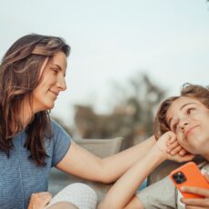 Предпубертат: это что еще такое?