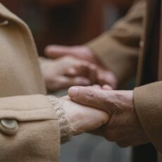 Про жизненные циклы семьи и кризис середины жизни