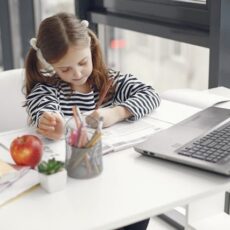2 препятствия, с которыми могут столкнуться ученики и их родители + 2 хороших способа реакции
